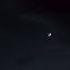 Moon S Secrets Unfold In A Cosmic Dance Zoom In Get Lost
