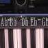 PPT Drake Chris Brown Jamie Foxx Chords Easy As 1 2 3 5