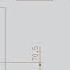 4 DRAFTING DIMENSION GD T OF PART MODELING IN SIEMENS NX 10