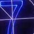 Burn Laser Fantasy