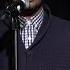 Rudy Francisco My Honest Poem