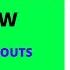 Swing Trading Stocks For This Week Breakout Stocks For Tomorrow Swing Trading Stock Selection
