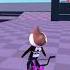 I Beat The Obby But Your On A Bike Obby Roblox Bike Like Subscribe