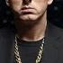 Eminem 50 Cent Snoop Dogg 2Pac Biggie Dre Ice Cube Lil Wayne Lamar Dmx BEST HIP HOP MIX