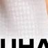 Did Muhammad Even Exist The Search For Muhammad Episode 1