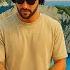 4K GREECE SUMMER AFRO HOUSE Mix Adam Port Avicii The Weeknd Coldplay Diplo Summer Vibes Mix