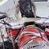 Travis Barker Super Gremlin KodakBlack Cover