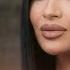 Sofya Abrahamyan AY BALA
