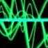 Re Cue Passion Org The Flirts Reworks