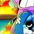 FROWNING CRITTERS SAVED By CATNAP Poppy Playtime Animation