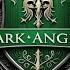 Dark Angels Audio Release 40k Song