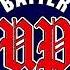 BABYMONSTER BATTER UP OFFICAL INSTRUMENTAL