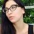 Что ты сделала чтобы он тебя не бил законодомашнемнасилии