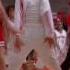 High School Musical We Re All In This Together Sing A Long Bad Lip Reading Disneychannel