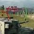 Battleaxe Back In The Saddle World Of Tanks Mercenaries Xbox One X