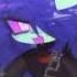 Lesbian Vampire Furries Vprktw