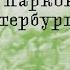 Зеленый лекторий Животные парков и скверов Петербурга