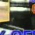 1990 Detroit Ford USHR Monster Truck Fall Festival Commercial