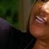 Jackie BLOWS UP On Brooke Basketball Wives