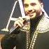 Medley Beloved Prophet Mohamed Tarek