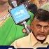 Anganwadi Workers Protest Against Chandrababu Govt Over TDP Schemes Kakinada SakshiTVLIVE
