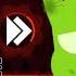 Geometry Dash Slam Complete