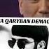 Ona Qariyapman Demang Rek Reels