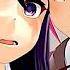 Briga Intensa De Natsuki E Yuri Natsuki And Yuri S Intense Fight Ddlc Mmd Animation Memes E Edits