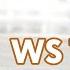 WS TAIGA Cамый технологичный электросамокат на 2020 ый год от компании White Siberia WS Electro