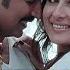 Teri Meri Kahaani Gabbar Is Back Akshay Kumar Kareena Kapoor Arijit Singh Palak Muchal