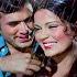 Bheegi Bheegi Raaton Mein Duet Karaoke With Male Raju Adya For Female Singer Singwithrajuadya