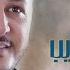 وسيم نور صبيه حبت شايب حفله علي النهري 2021