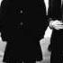 In My Life The Beatles HD With Lyrics