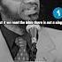 Was Jesus A Messenger Or A God Answer Dr Zakir Naik