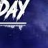 Wednesday End Sond Ringtone Wednesday Netflix Song