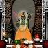 Aaj Ka Darshan Jeshtha Krishna Ekadashi 23 May 2025 Shrinathji Ke Darshan