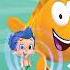 Mario Bubble Guppies And Chicken Little Effects Sponsored By Preview 2 Effects