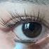 Lens Application Shorts Makeuptutorial Eyemakeup