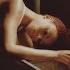 Ravyn Lenae Love Me Not Feat Rex Orange County