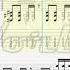 H Blockx The Power GUITAR TAB