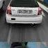 Honda Civic Assettocorsa Aliwa