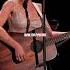Gracie Abrams That S So True Lyrics Shorts Youtube Lyrics Youtubeshorts Song Trending Music