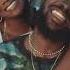 Adekunle Gold Lucky Daye Sinner Official Music Video