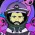 BLASTOYZ Remix