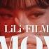 LILI S FILM The Movie