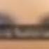 YTP BFB 1 Getting Teardrop To Disappear