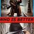 Bobrito Bandito Vs All Italian Brainrot Creatures