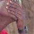 DJ Supa Ft Marcheline Obochi