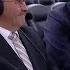 Kevin Harlan Signs Off After The Final NBA Game On TNT