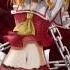 Nightcore Whisper